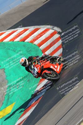 media/Mar-17-2024-Fastrack Riders (Sun) [[c7d6f8c14c]]/Level 2/Corkscrew/